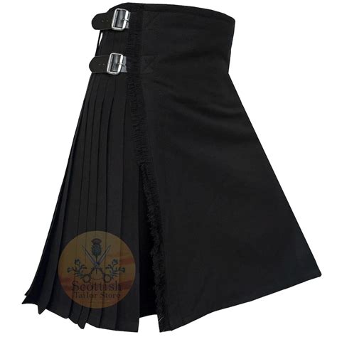 Buy Kilts for Men Online In India - Etsy India