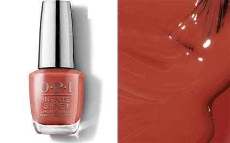 Lakovi za nokte za razgovore za posao – Ljepota COVER magazin