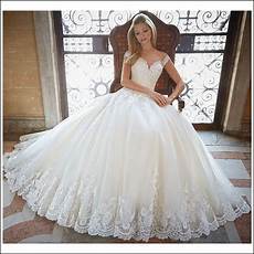 Wedding Gown Designers by Buy Wholesale Designer Wedding Dresses From China Wedding Gown Designers