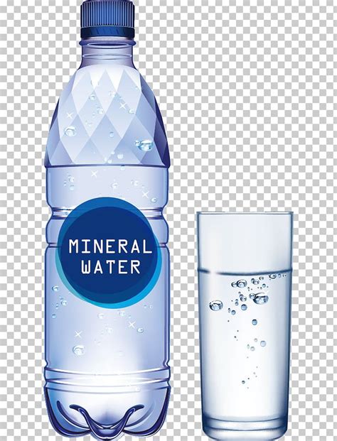 free bottled water clipart 10 free Cliparts | Download images on ...