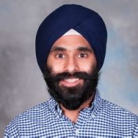 Urgent Care at Issaquah | UW Medicine