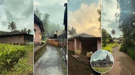 Video : 'महाराष्ट्राची हास्यजत्रा' फेम सुप्रसिद्ध अभिनेत्याने दाखवलं ...