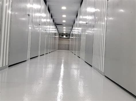 Image result for Storage Self Solution