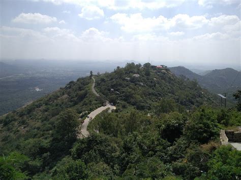DEVARAYANA DURGA (2026) All You Need to Know BEFORE You Go (with Photos ...