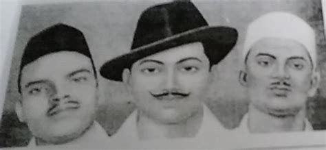 Describe Revolutionaries given in the picture and write incident taken ...