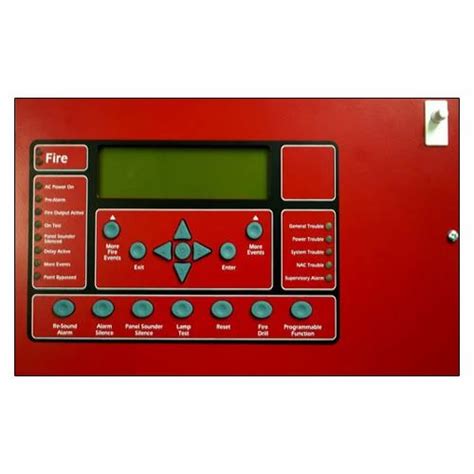 Image result for Alarm System Control Panel