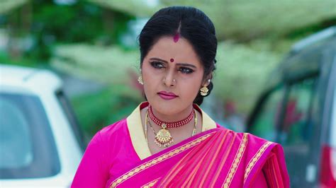 Watch Paape Maa Jeevanajyothi Episode 123 on JioHotstar
