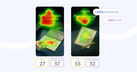 Image result for Picture for Array Methods in JavaScript