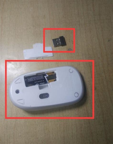 USB鼠标无法正常连接电脑_鼠标usb设备无法识别-CSDN博客
