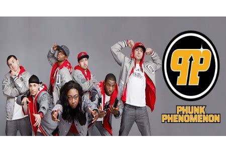 Python Phunk 的图像结果