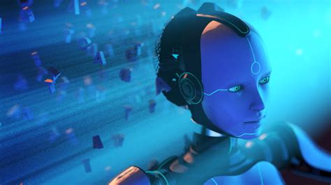 Transcriptome 的图像结果