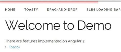 Image result for Angular Loading Screen