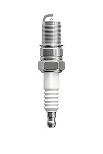 Speedy Deals Spark Plug Compatible with Hero Honda CD-Deluxe Old Model ...