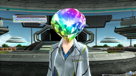 PSO2 Story Quests 的图像结果