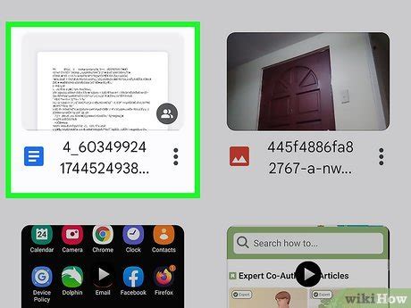 Docs Download File Name 的图像结果