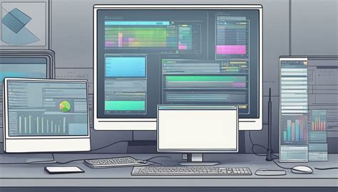 Functional Testing Challenges Pics 的图像结果