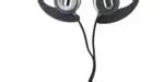 Pyle PWBH18SL - Price in India, Specifications & Features | Earbuds