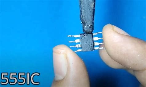 Image result for Advanced Electronic Projects