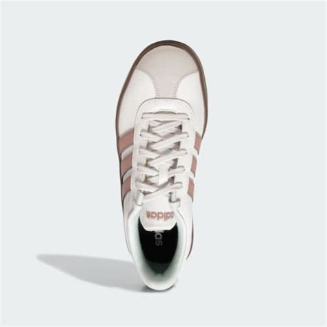 adidas Skate Lite Sneaker - White | adidas India