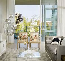 hip home decor hip personal profiles inspire l a loft decor hip home decor hip personal profiles inspire l a loft decor