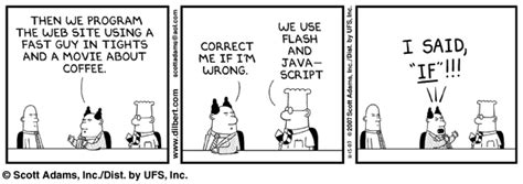 Image result for Basic Coding Cartoons JavaScript