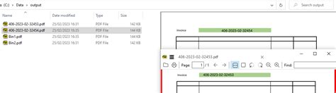 Image result for VBA Code to Merge PDF File
