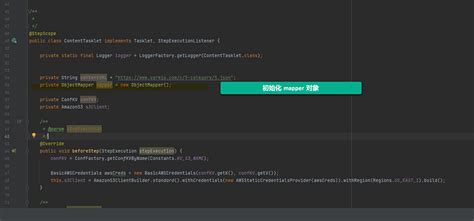 Image result for Java Jackson