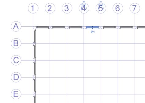 Image result for Nearest Grid Dynamo Script