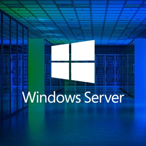 Image result for Server Infrastructure Basics