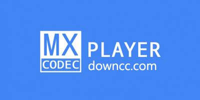 MX Player 1.51.1 Crack 2023 & Serial Key Free Download 2023> - Windows8ny
