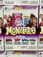 Image result for Market Research