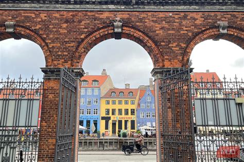 Image result for How to Fade an Audio File in Python