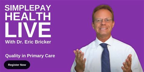 Image result for Simple Pay Health