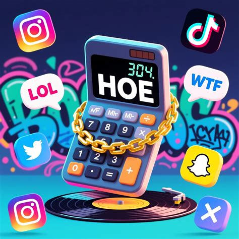 As Strong As - 35 Similes for Strong