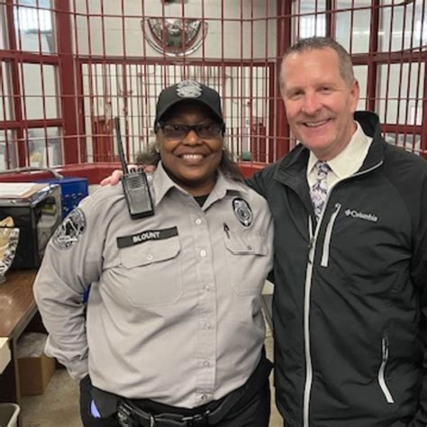 NC Department of Adult Correction on LinkedIn: #internationalwomensday #teamncdac #ncdac # ...