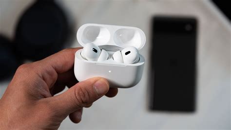 How To Connect Two Airpods To One Phone