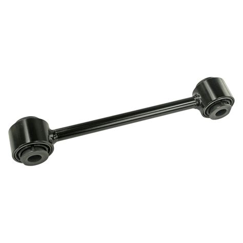 Image result for Contralateral Arm