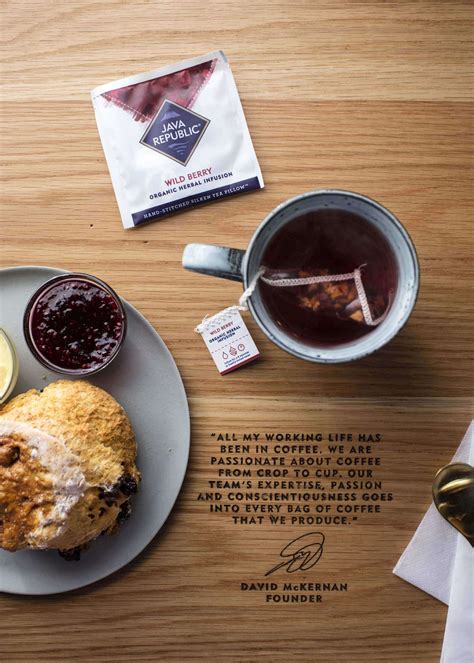 Image result for Java Republic