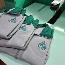 Image result for Openai Code API