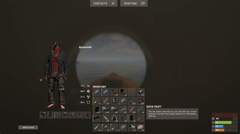 Image result for How to Do Underwater Lab Rust