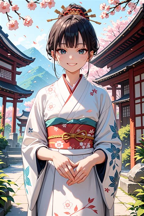 Aiアート 的图像结果