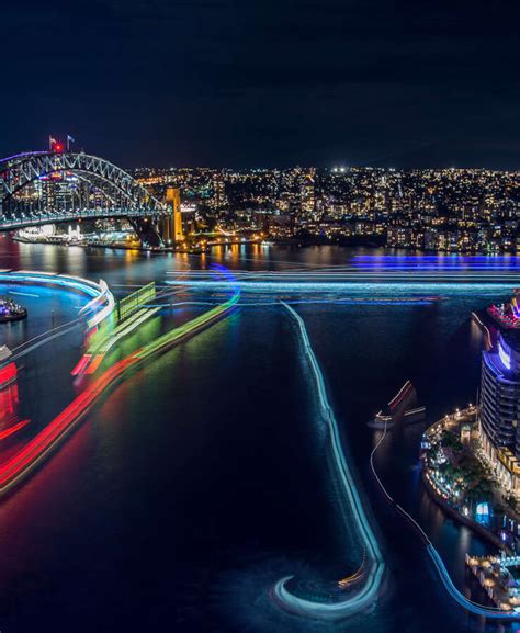 Get 10% off* selected international routes via the Qantas Distribution ...