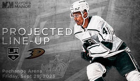 Image result for Projected Lineups