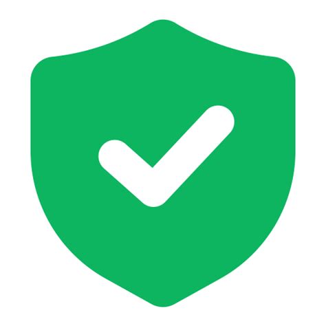 Image result for I2C HID Device Driver Update