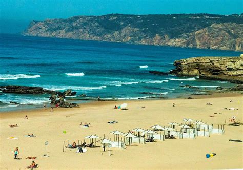 THE 30 BEST Places to Visit in Carcavelos (2026)
