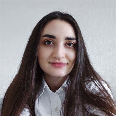 Anastasia Pruss - Freelance Illustrator - Bang! Bang! Studio | LinkedIn