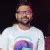 Eishwer - Ludhiana,Punjab : Nit jalandhar under graduate Teaches maths ...