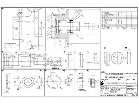 Welcome to Ashok Engineering Works