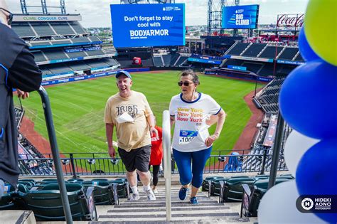 Jun 7 | Big Climb Metro New York | New York City, NY Patch