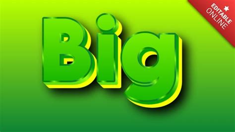 Image result for Python Big Text